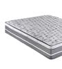 Wave Rest Wave Body Align Pro  8 Inches Memory Foam King Size Mattress