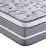 Wave Rest Wave Body Align Pro  8 Inches Memory Foam Queen Size Mattress