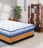 Wave Rest Wave Classic  6 Inches Foam King Size Mattress