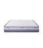 Wave Rest Wave Classic  6 Inches Foam King Size Mattress
