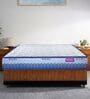 Wave Rest Wave Classic 6 Inches Wave Foam and Coir Single Size Mattress