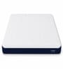 WaveMax With 7 Zoned Advanced Contour Foam Orthopaedic 6 Inch HR Foam Mattress In King Size