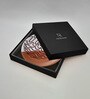 Wavy Dunes Wall Plate