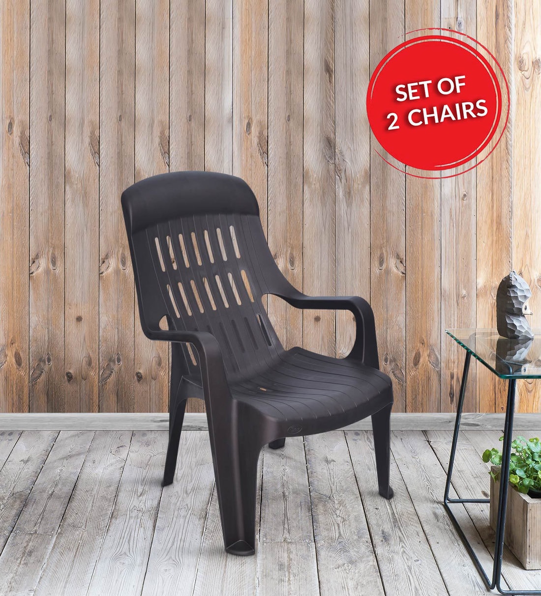 Plastic Moulded Chairs Nilkamal Online Www Secem Es