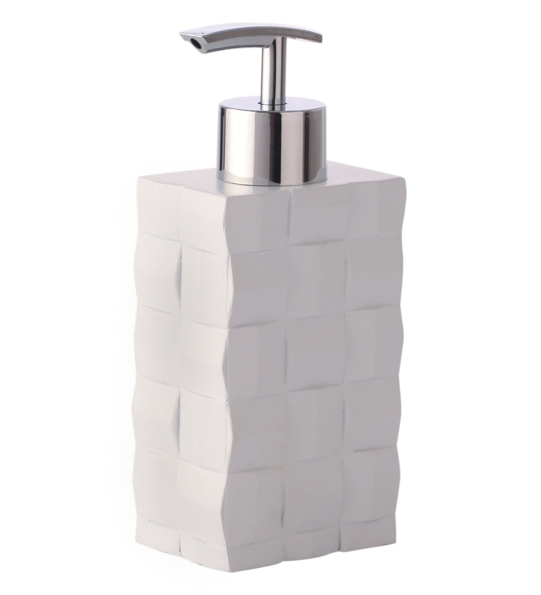 soap dispenser online