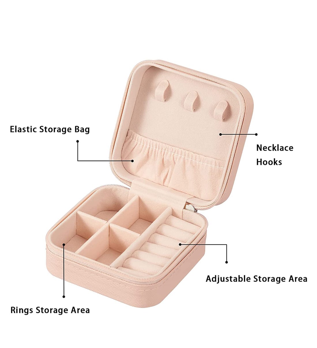 Flipkart Jewelry Container For Traveling Flipkart Small Jewelry