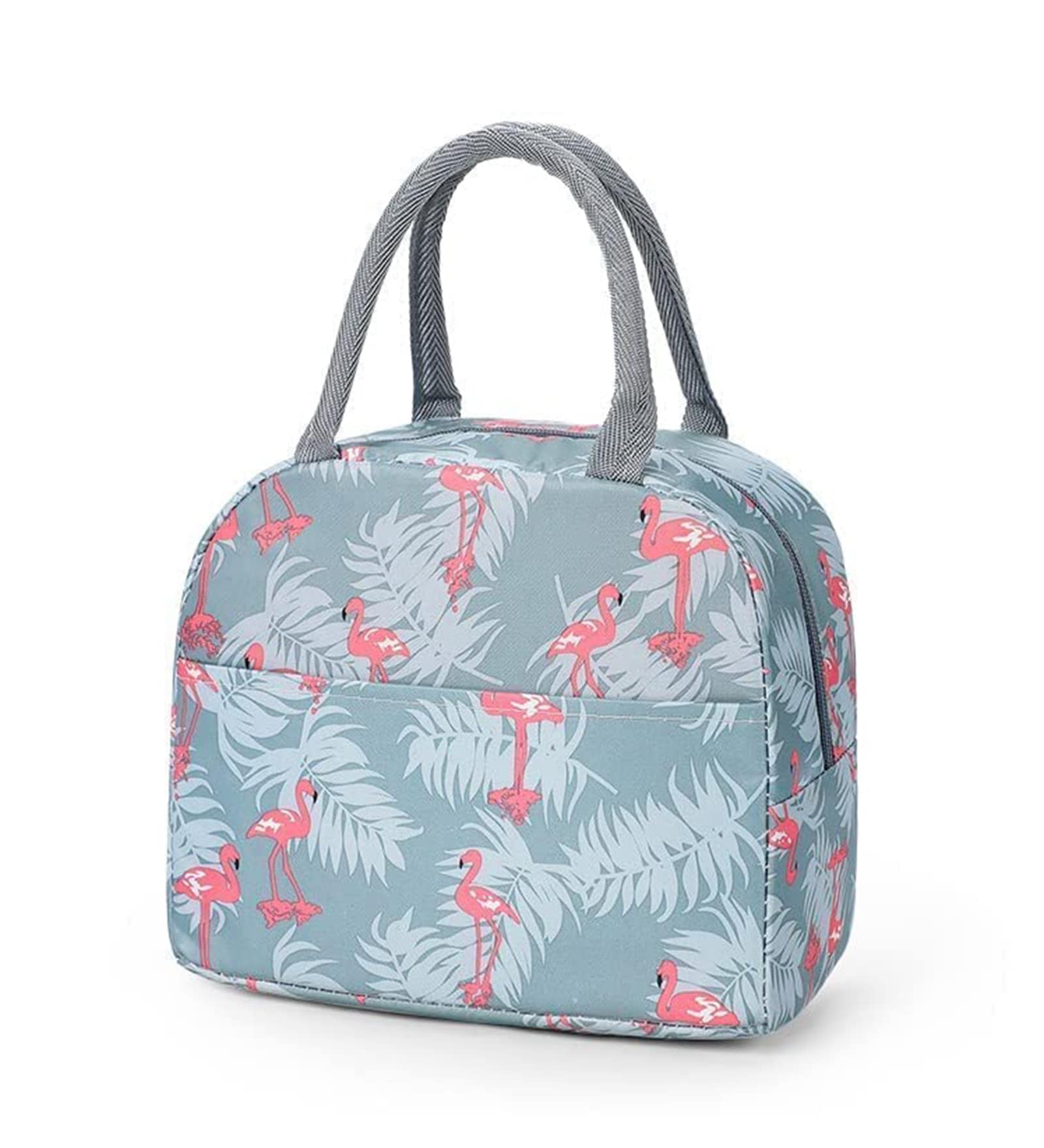 Assorted Multipurpose Thermal Insulation Picnic and Lunch Bag