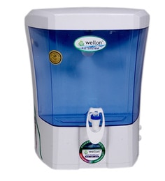 Water Purifiers 