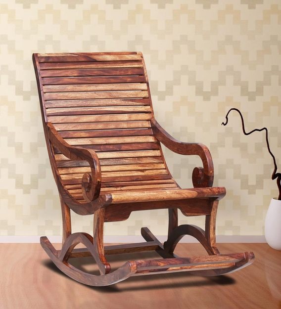 Rustic Rocking Chair Indoor - Now all you need is to pick your favorite