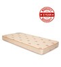 We Bond Single Size Dual Comfort Reversible Bonded Foam Mattress 72x36x5 inch