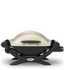 Weber Q 1000 Gas Grill