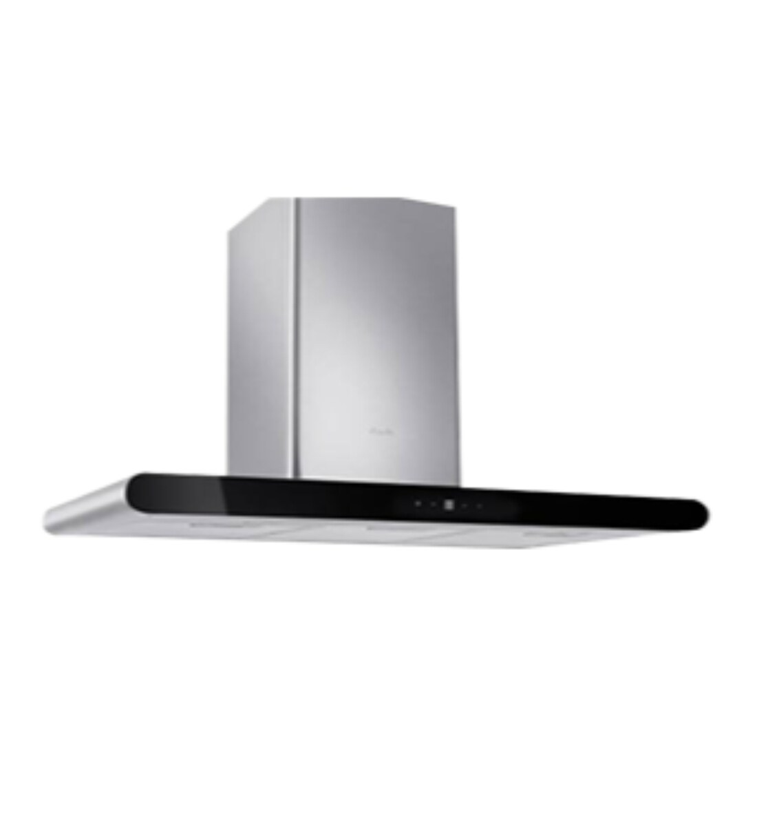 Buy Whirlpool 90 cm 1200 m3/hr Hood Chimney (Model AKR 9444) Online