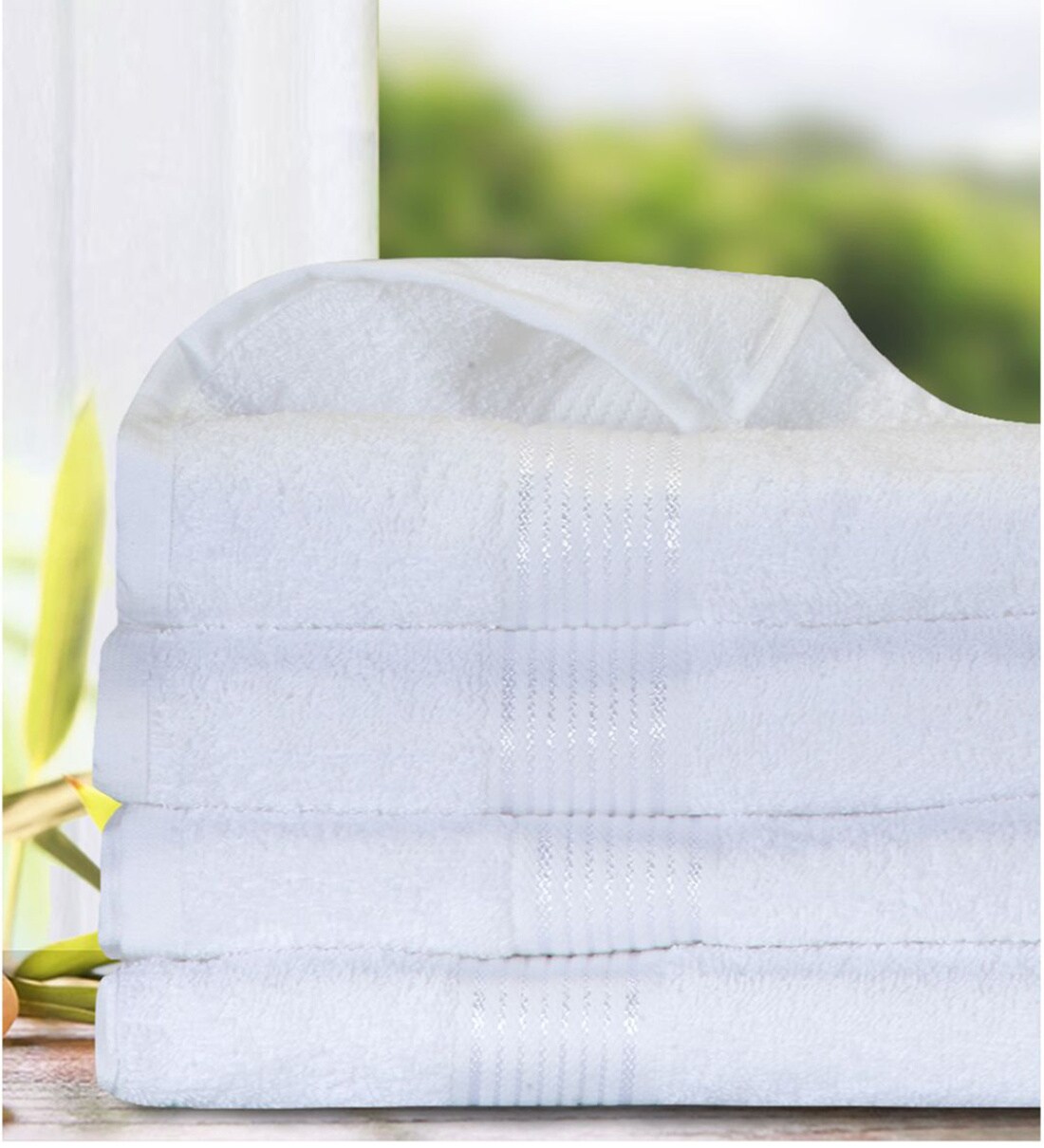 bath towel sets