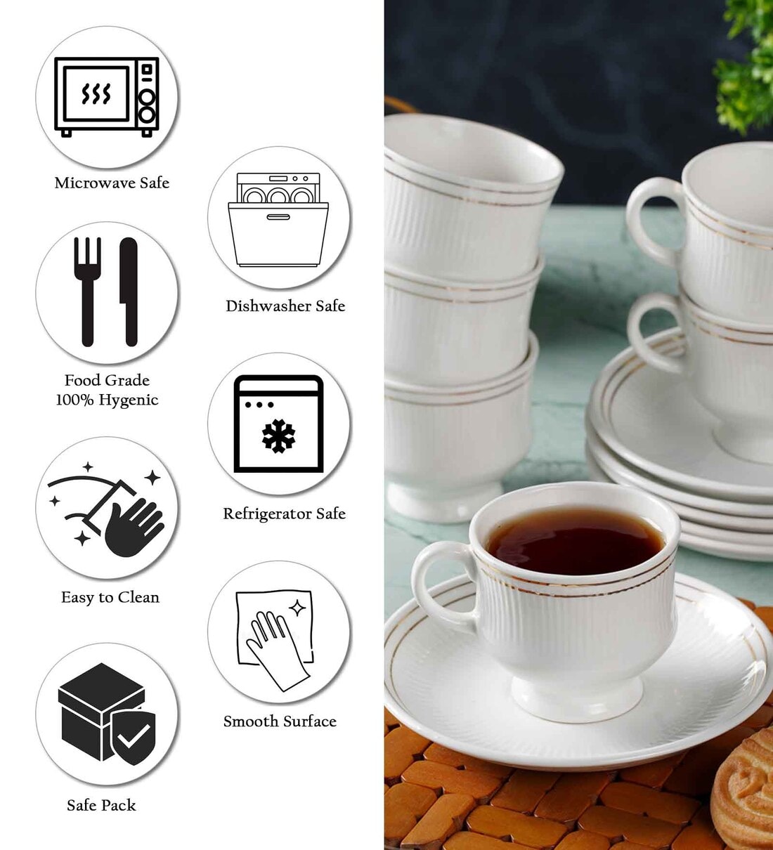 bbcbbz骨磁器カップセットコーヒーカップセラミックアフタヌーンティーセット BBCBBZ中国のアフタヌーンティー セット、ティーポット、ナショナルフェンシュイセット、ボーンチャイナコーヒーカップセットトレイ、新 ペアティーカップ &ソーサー｜柳宗理ボーンチャイナ  ... bbcbbz teacups bone china tea cups saucersセラミックアフタヌーンティーカップキッチンウェア