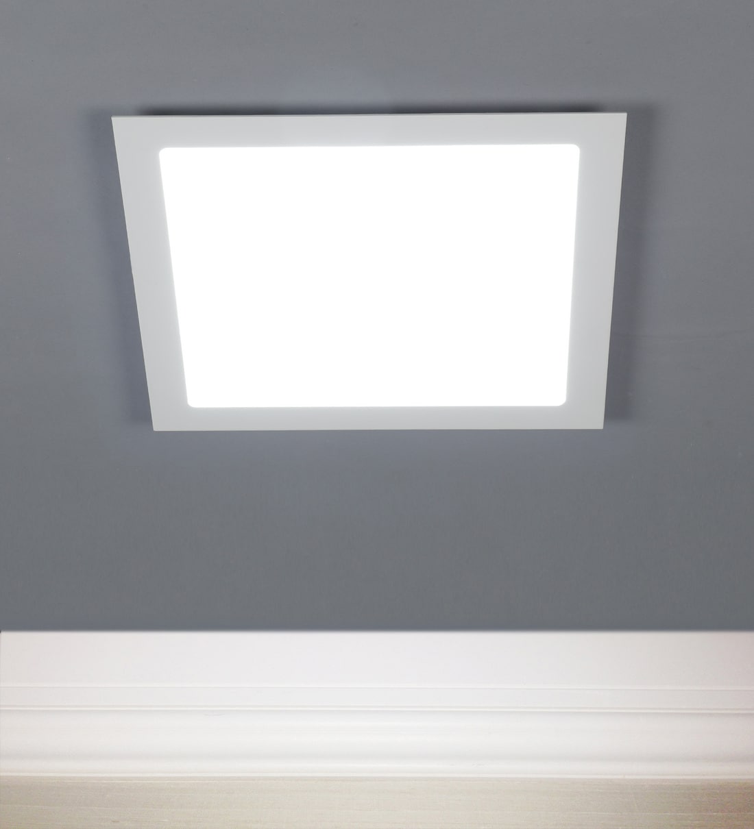 syska led ceiling lights 6w