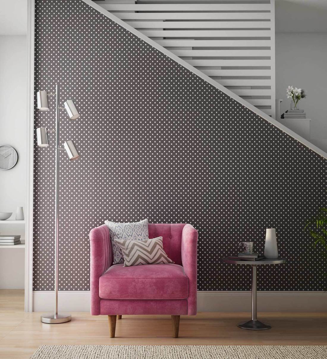 837 Wallpaper Cool Walls Images My