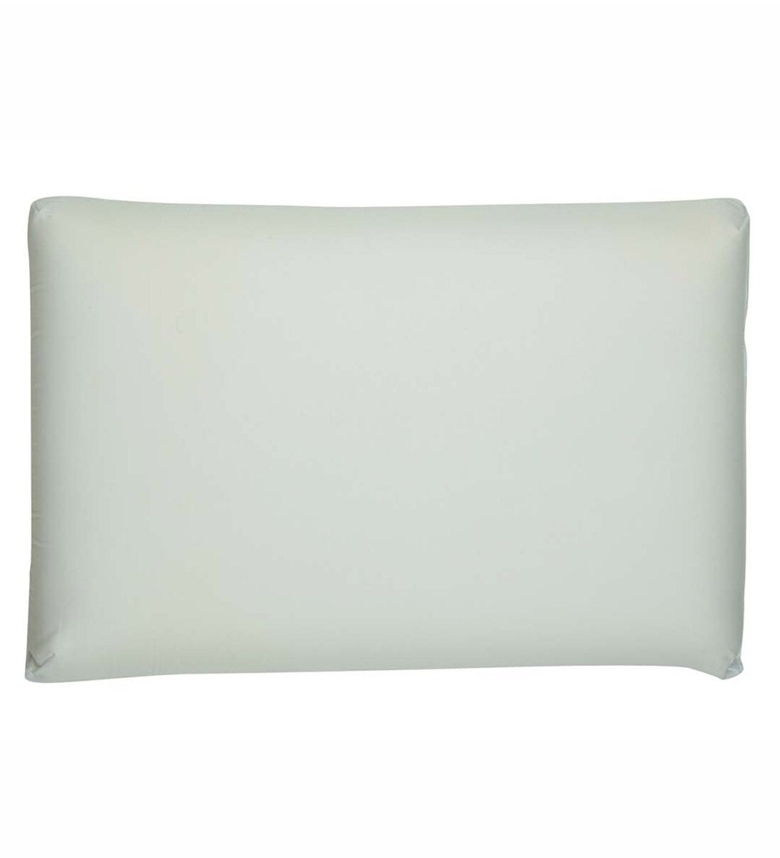 Kurlon chimera sleek outlet pillows