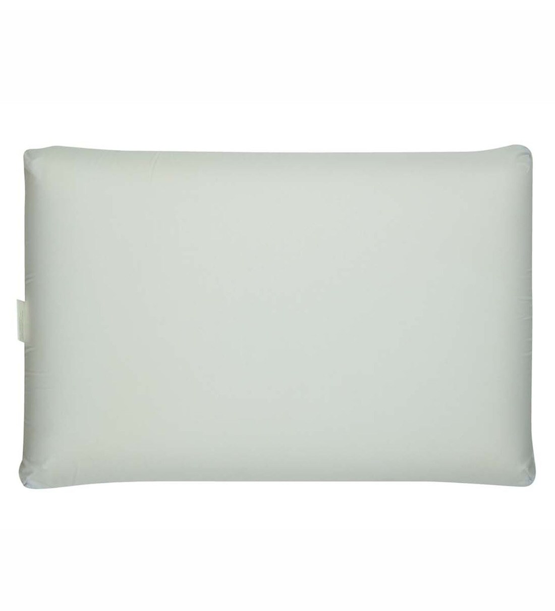 Kurlon chimera cheap sleek pillows