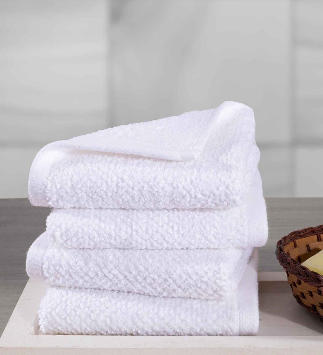 Maspar towels best sale