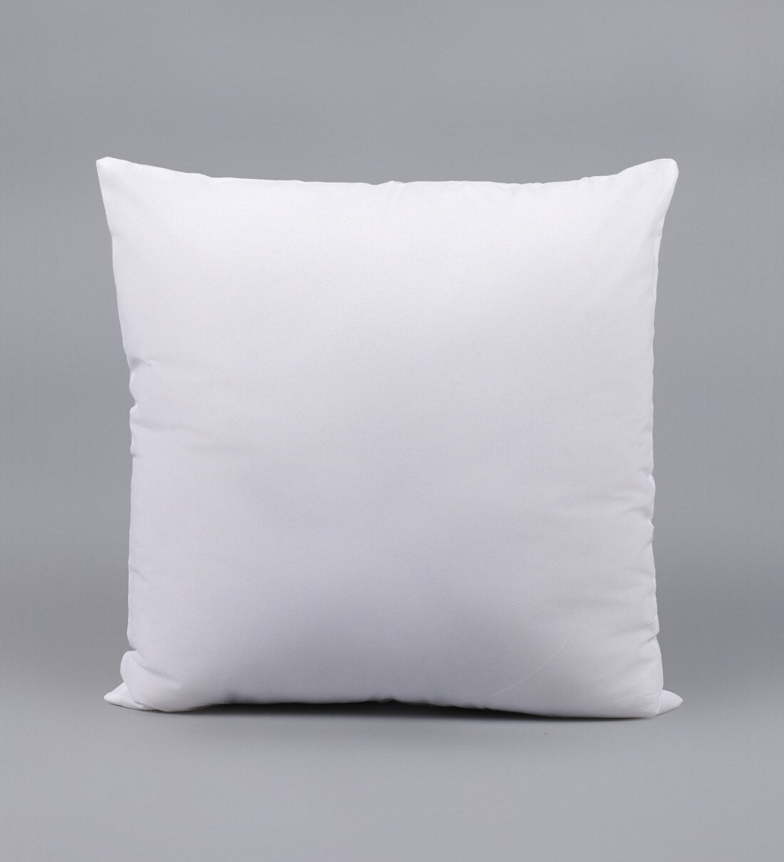 16 inch cushion insert