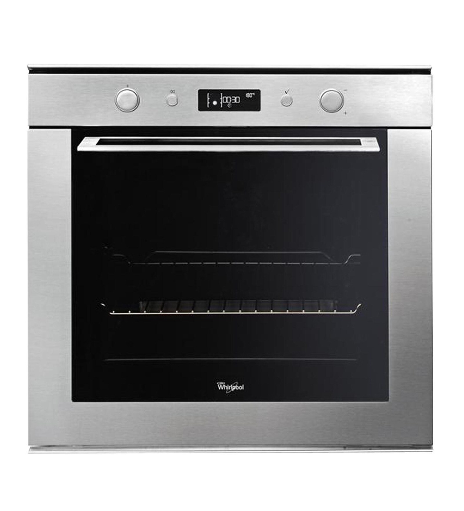 Buy Whirlpool 23.4 x 22.2 x 23.4 Inch Builtin Oven (Model No AKZM 797