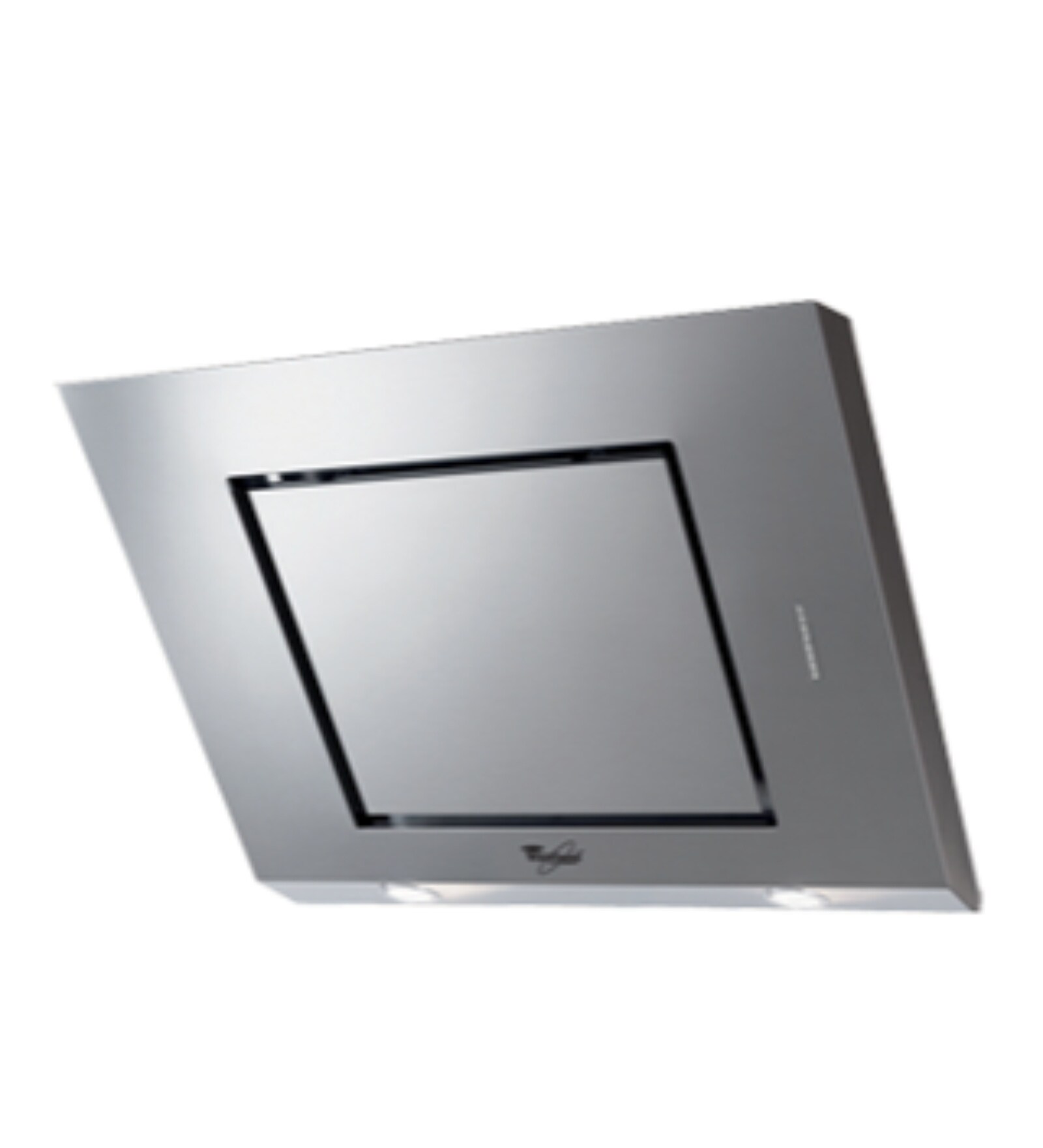 Buy Whirlpool Electra 80 cm 935 m3/hr Hood Chimney (Model AKR 930