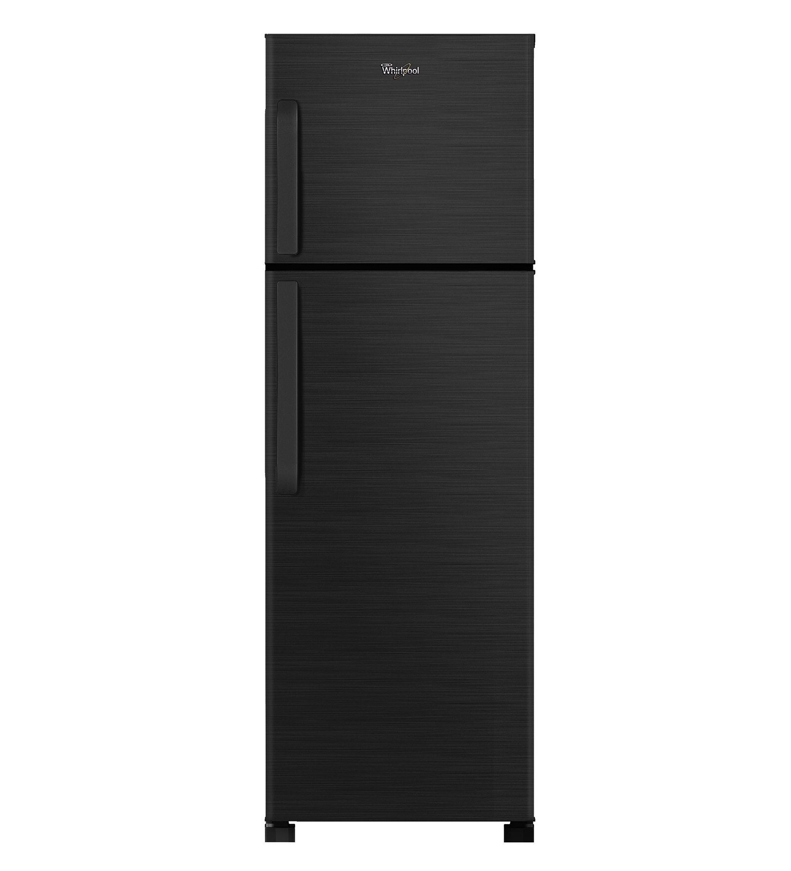 Buy Whirlpool Neo Classic Plus 3S Twilight Titanium 245 L Double Door