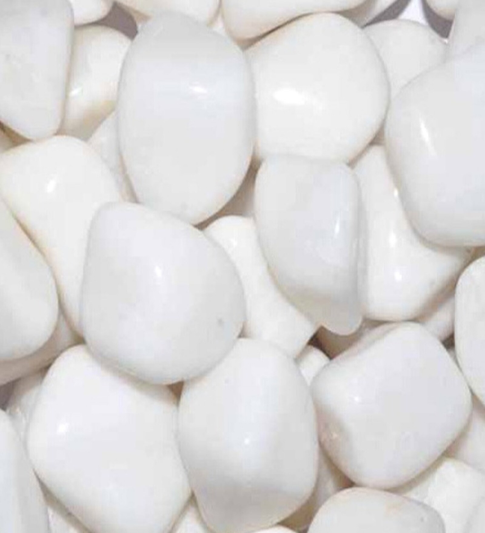 Buy White 1 Kg Decorative Natural Pebbles Online Decorative Pebbles Decorative Pebbles