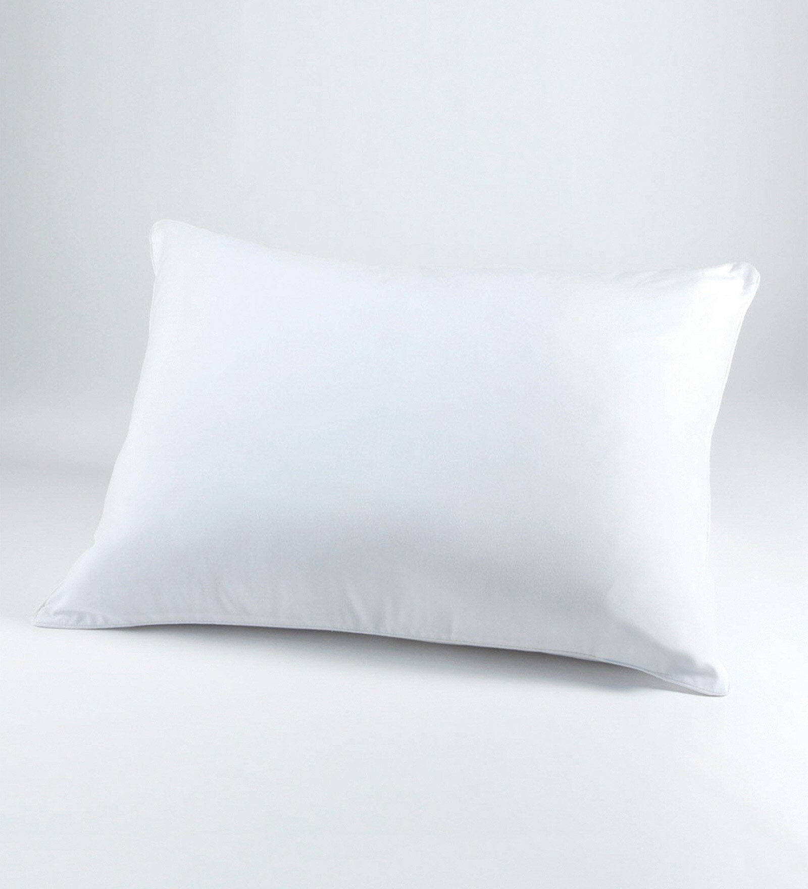 Rha Memory Foam 19 x 13 Inch Pillow