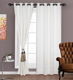 double sided curtains for doorways