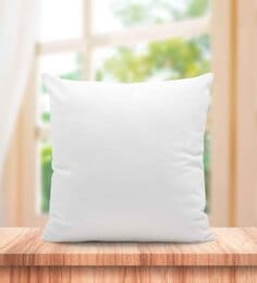 16x16 pillow insert best sale