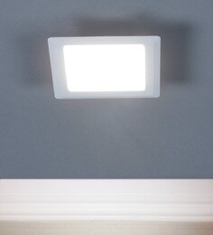 Panel Lights Buy Panel Lights Online In India At Best