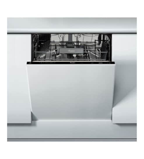 Buy Whirlpool Glamour Dishwasher Model Adg 9623 Online