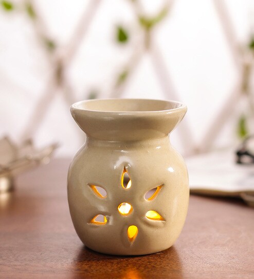white-ceramic---wax-aroma-candle-diffuse