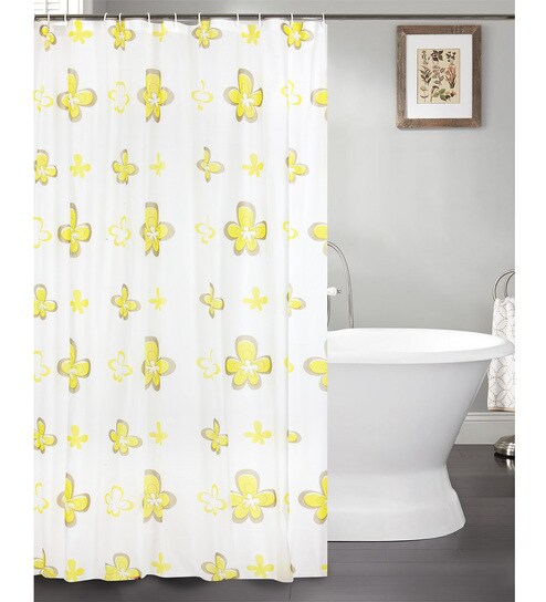 Online Shopping India Shop Online For Furniture Home Da C Cor