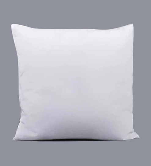 best pillow inserts 20x20