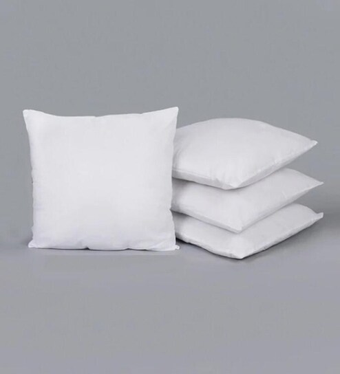 https://ii1.pepperfry.com/media/catalog/product/w/h/494x544/white-microfiber-filled-20x20-inches-cushion-inserts--set-of-4--white-microfiber-filled-20x20-inches-vcafuq.jpg