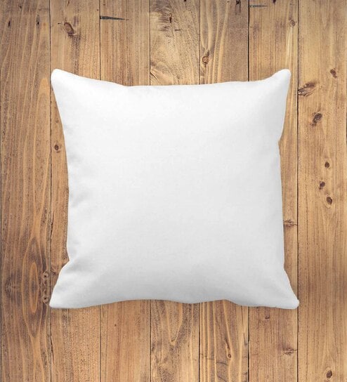 24x24 feather cheap pillow insert