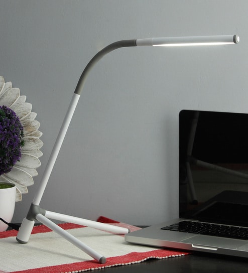 philips study light