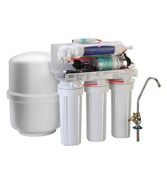 whirlpool ro water purifier service centre