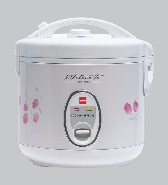 rice cooker online