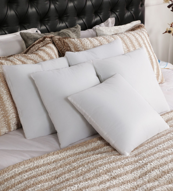 cushion inserts online