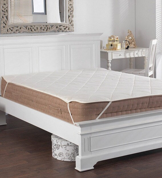 pepperfry single cot