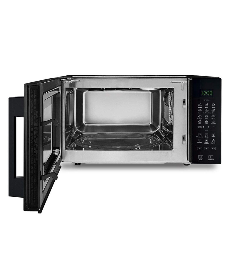 whirlpool magicook convection