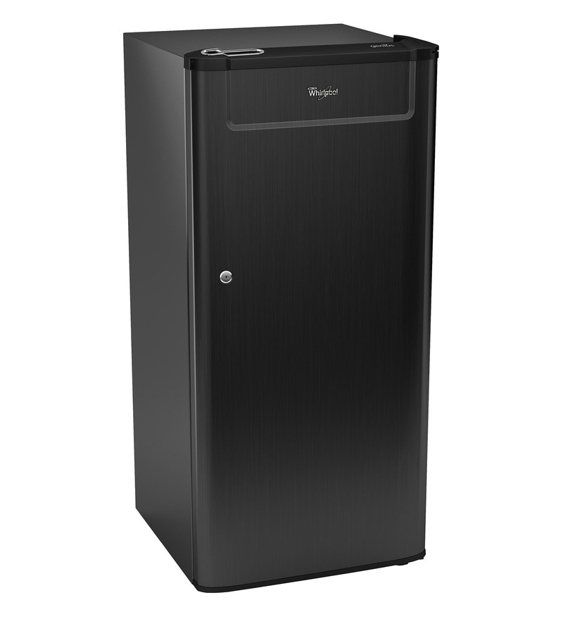 whirlpool refrigerator 205 genius