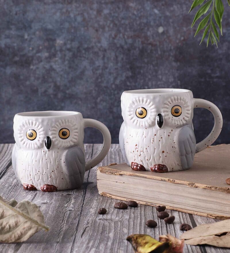 ceramic mugs buy online