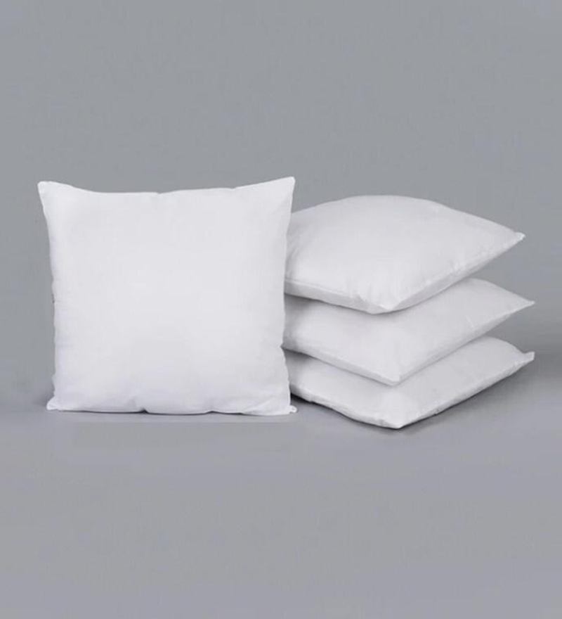 buy cushion inserts