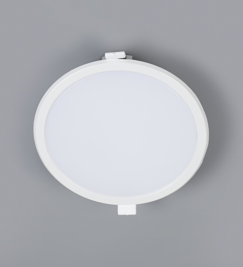 syska 15 watt ceiling light