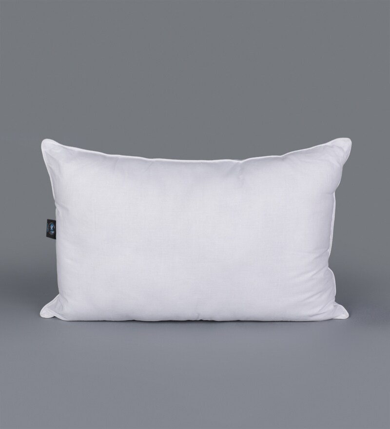 17 inch pillow insert