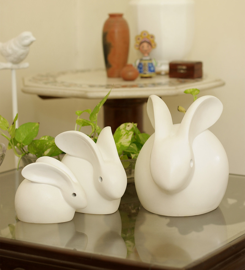 crate and barrel bunny waffle maker